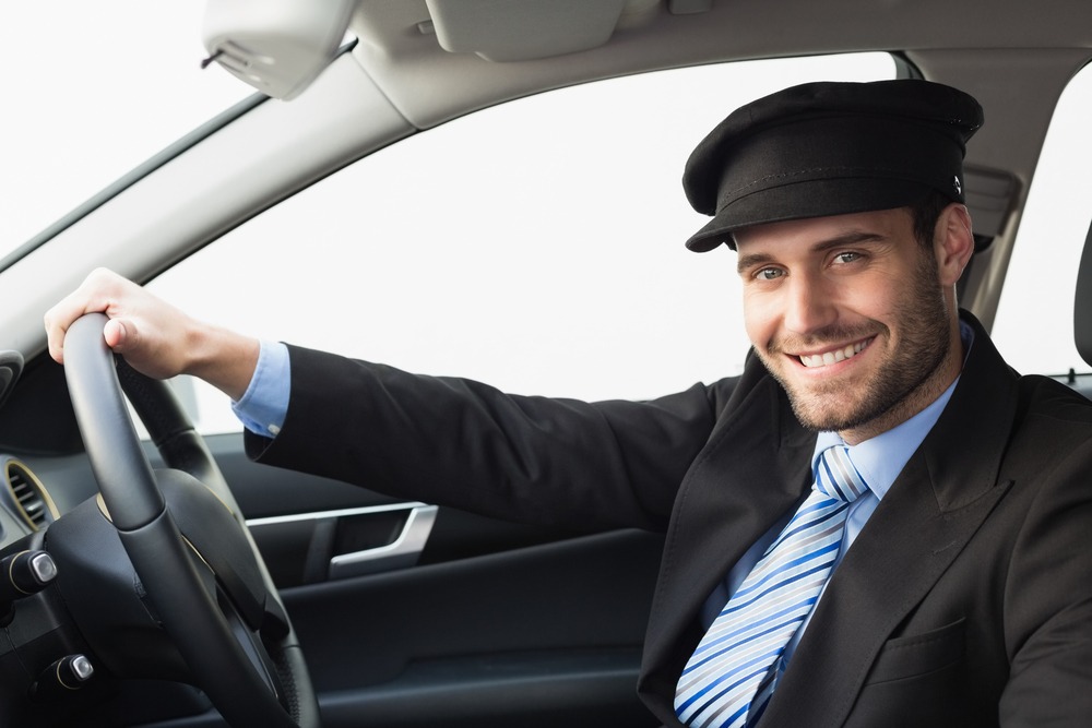 The Importance Of Hiring A Safe Driver For Your Transportation Needs