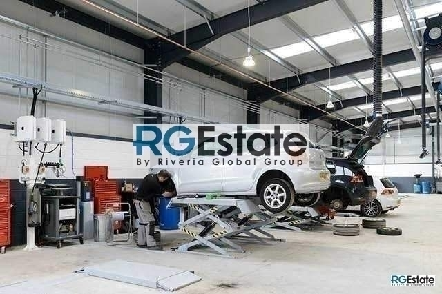 Why a Business Might be Priced for a Quick Sale