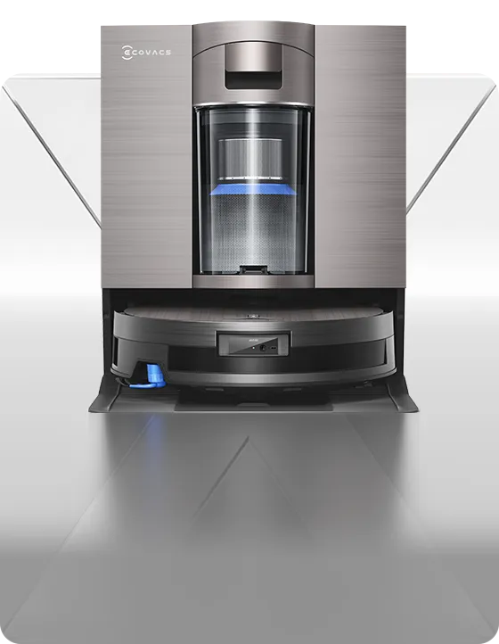 Tips To Use A Robotic Vacuum Cleaner Effectively