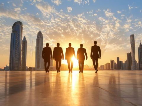 How Zoning Law Changes Unlock Massive New Property Development Opportunities